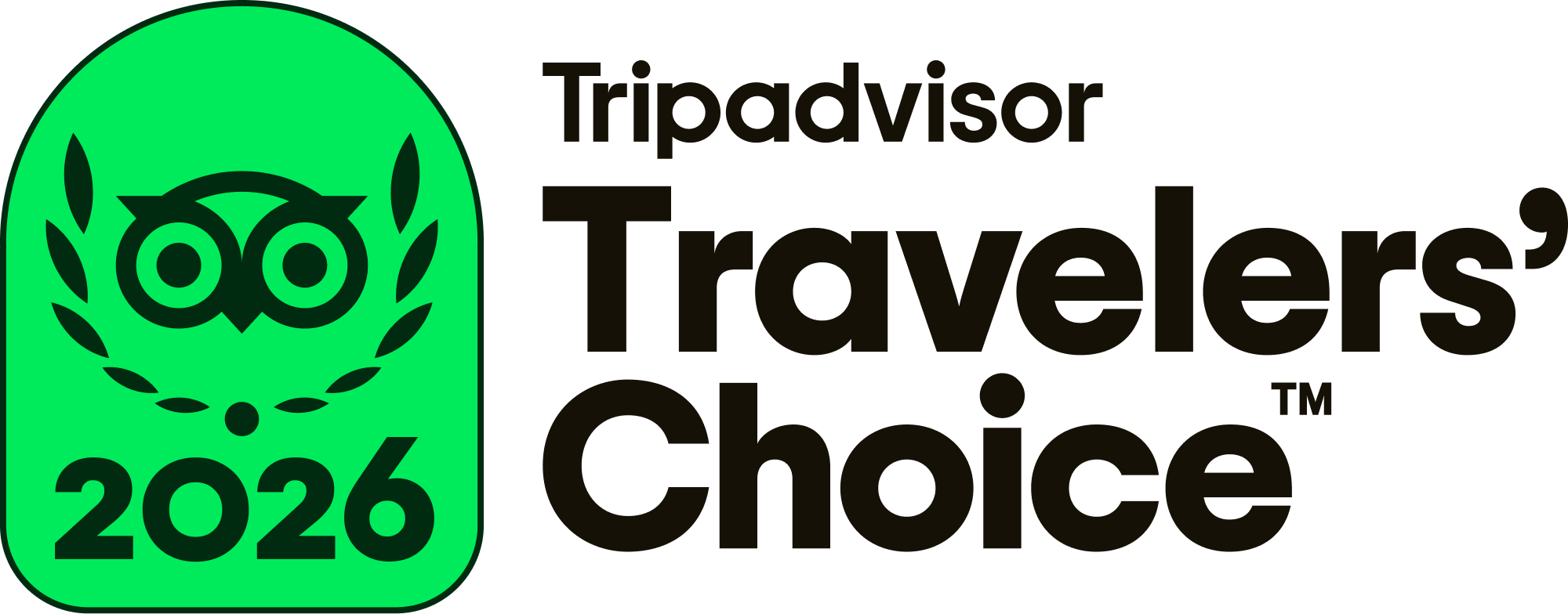 TripAdvisor COE 2016